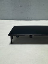 2021-2024 Toyota 4Runner Grille Garnish Trim Radar Cover Genuine OEM New