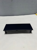 2021-2024 Toyota 4Runner Grille Garnish Trim Radar Cover Genuine OEM New