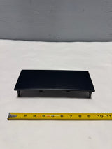 2021-2024 Toyota 4Runner Grille Garnish Trim Radar Cover Genuine OEM New