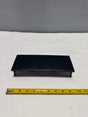 2021-2024 Toyota 4Runner Grille Garnish Trim Radar Cover Genuine OEM New