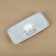 2021-2024 Toyota Camry OEM Dome Lamp (Without Sunroof Only)