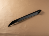 2021-2024 Toyota Camry OEM Driver Side Upper Front Bumper Molding