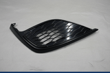 2021-2024 Toyota Camry Passenger Side Outer Fog Lamp Cover Genuine OEM