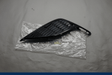 2021-2024 Toyota Camry Passenger Side Outer Fog Lamp Cover Genuine OEM