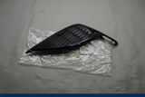 2021-2024 Toyota Camry Passenger Side Outer Fog Lamp Cover Genuine OEM