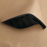 2021-2024 Toyota Camry SE or XSE Driver Side Fog Lamp Hole Cover Grille Trim