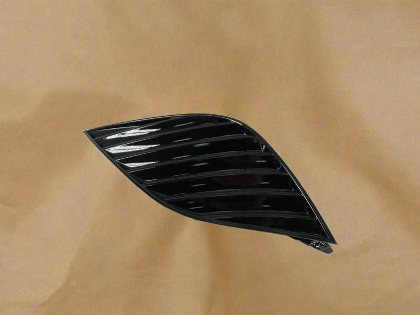 2021-2024 Toyota Camry TRD Driver Side Fog Lamp Hole Trim Cover Genuine OEM