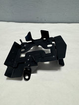 2021-2024 Toyota Sienna Driver Side Blind Spot Radar Mount Bracket New OEM