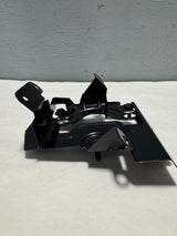 2021-2024 Toyota Sienna Driver Side Blind Spot Radar Mount Bracket New OEM