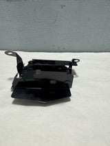 2021-2024 Toyota Sienna Driver Side Blind Spot Radar Mount Bracket New OEM