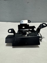 2021-2024 Toyota Sienna Driver Side Blind Spot Radar Mount Bracket New OEM