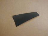 2021-2024 Toyota Sienna Driver Side Rear Door Applique Trim Molding Genuine OEM