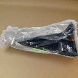 2021-2024 Toyota Sienna Driver Side Tailgate Spoiler New OEM