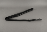 2021-2024 Toyota Venza Genuine OEM Hood To Bumper Seal