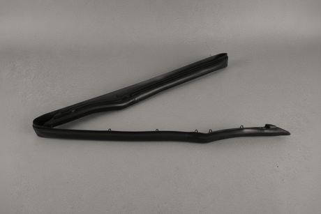 2021-2024 Toyota Venza Genuine OEM Hood To Bumper Seal