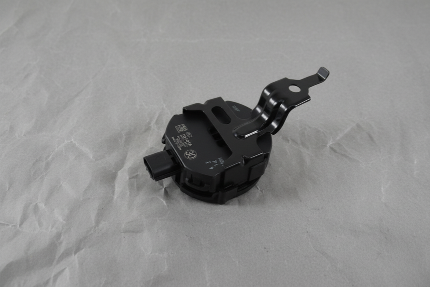 2021-2024 Toyota Venza Pedestrian Speaker Genuine OEM