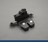 2021-2025 Buick Cadillac Chevrolet GMC Liftgate Latch Genuine OEM