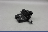 2021-2025 Buick Cadillac Chevrolet GMC Liftgate Latch Genuine OEM