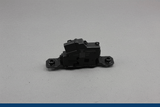 2021-2025 Buick Cadillac Chevrolet GMC Liftgate Latch Genuine OEM