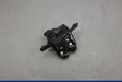 2021-2025 Buick Cadillac Chevrolet GMC Liftgate Latch Genuine OEM