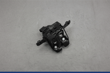 2021-2025 Buick Cadillac Chevrolet GMC Liftgate Latch Genuine OEM