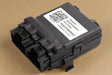 2021-2025 Buick Envision Passenger Front Manual Seat Heater Module Genuine OEM