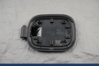 2021-2025 Cadillac Escalade Fuel Tank Filler Door Housing Genuine OEM