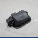 2021-2025 Cadillac Escalade Fuel Tank Filler Door Housing Hinge Genuine OEM