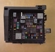 2021-2025 Cadillac XT5 2.0 or 3.6 Under Hood Engine Fuse Box Genuine OEM New