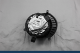 2021-2025 Chevrolet or GMC HVAC Blower Motor Genuine OEM