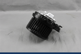 2021-2025 Chevrolet or GMC HVAC Blower Motor Genuine OEM