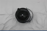 2021-2025 Chevrolet or GMC HVAC Blower Motor Genuine OEM