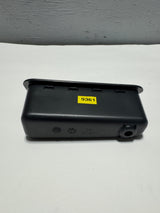 2021-2025 Chevrolet Trailblazer Lift Gate Interior Trim-Pull Pocket OEM