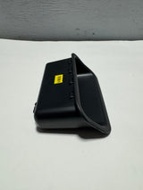2021-2025 Chevrolet Trailblazer Lift Gate Interior Trim-Pull Pocket OEM