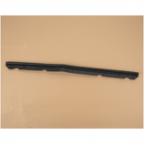 2021-2025 Chevrolet Trailblazer OEM Genuine Front Hood Weatherstrip