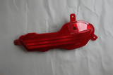 2021-2025 Chevrolet Trailblazer Rear Bumper Driver Side Lower Signal Lamp Reflector OEM