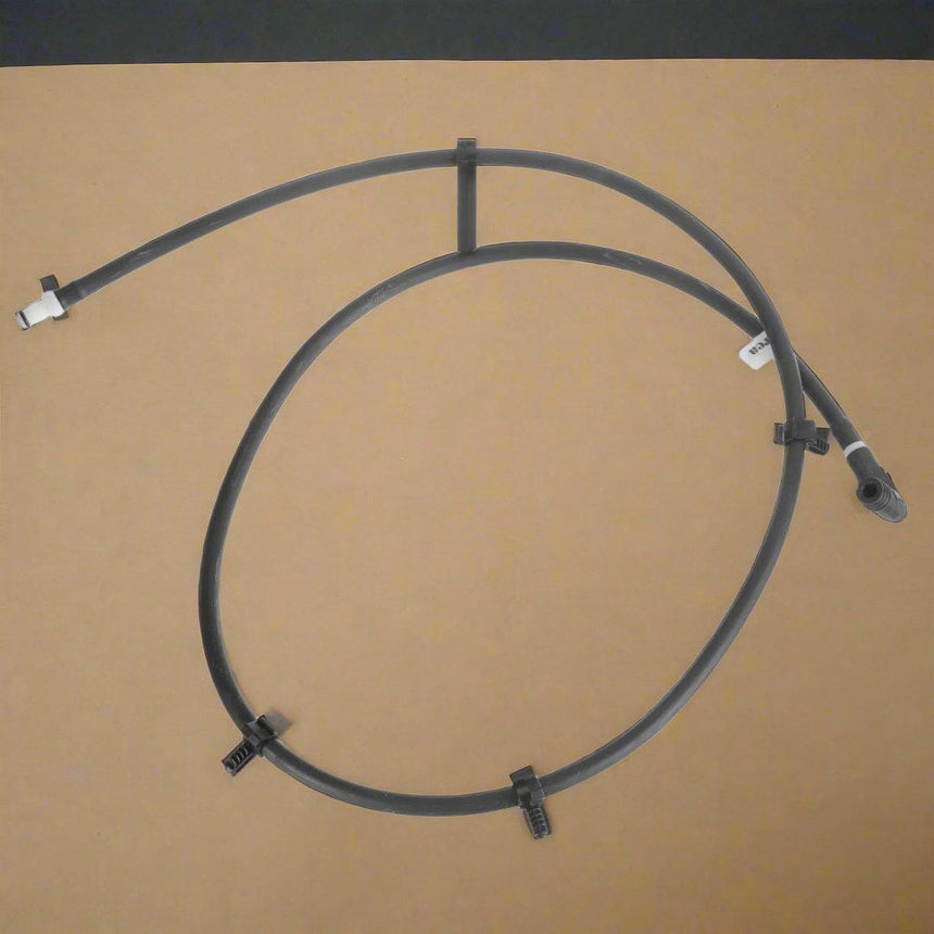 2021-2025 Chevrolet Trailblazer Windshield Washer Pump Hose Genuine OEM