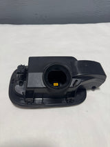 2021-2025 Dodge Durango Fuel Filler Housing Pocket With Hinge OEM