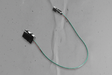 2021-2025 Escalade/Tahoe/Suburban/Yukon OEM Armrest Console LED Lamp
