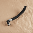 2021-2025 F-150, 2022-2024 Expedition or Navigator Water Hose OEM