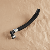 2021-2025 F-150, 2022-2024 Expedition or Navigator Water Hose OEM