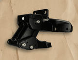 2021-2025 F-150 Genuine OEM Driver Side Rear Running Board Bracket