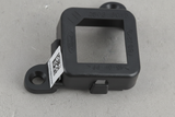2021-2025 F-150 or F-250/350/450 Driver Side Tow Mirror Outer Cam Brkt