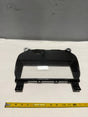 2021-2025 F-150 Raptor or 2022-2024 Lightning OEM 12" Cluster Visor