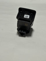 2021-2025 Ford Bronco Center Console Power Mirror Switch OEM