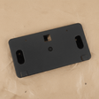 2021-2025 Ford Bronco Front License Plate Bracket OEM