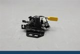 2021-2025 Ford Bronco Hood Latch Without Raptor Genuine OEM