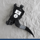 2021-2025 Ford Bronco Ranger Accelerator Gas Pedal 2.3L 2.7L 3.0L Genuine OEM