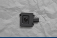 2021-2025 Ford Bronco Ranger F-Series Mirror Ambient Temp Sensor OEM