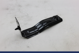 2021-2025 Ford Bronco Ranger Front Driver Side Fender Lower Bracket OEM